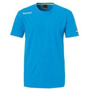 Triko Kempa CORE TRAINING SHIRT