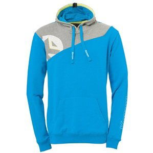 Mikina s kapucí Kempa kempa core 2.0 hoody