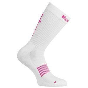 Ponožky Kempa LOGO CLASSIC SOCKEN