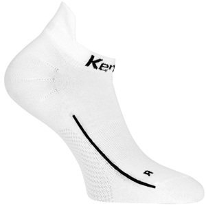Ponožky Kempa SNEAKERSOCKEN (2ER-PACK)