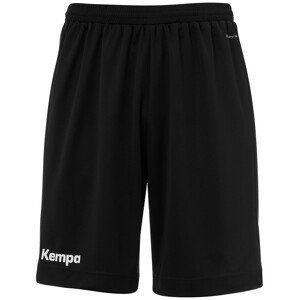 Šortky Kempa PLAYER SHORTS