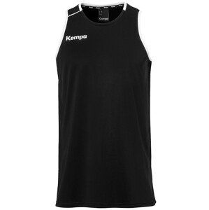 Tílko Kempa PLAYER TANK TOP