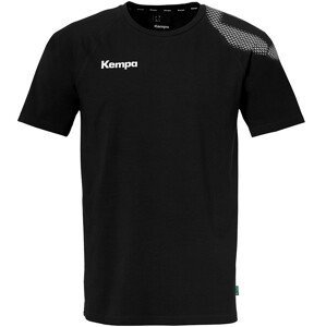 Triko Kempa Core 26 T-Shirt