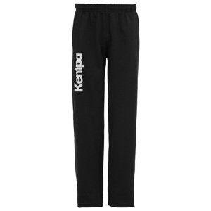 Kalhoty Kempa kempa goalkeeper pants kids