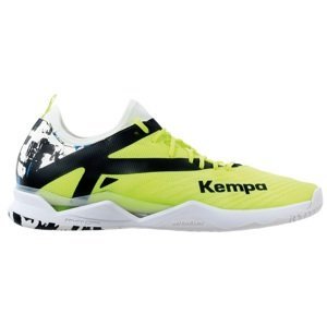 Indoorové boty Kempa WING LITE 2.0