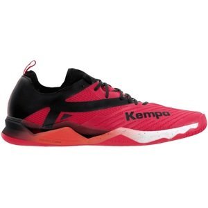 Indoorové boty Kempa Wing Lite 2.0
