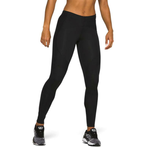 Kalhoty Asics LEG BALANCE TIGHT 2