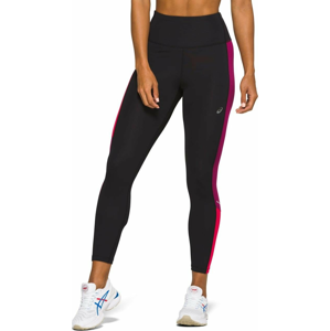 Kalhoty Asics TOKYO HIGHWAIST TIGHT