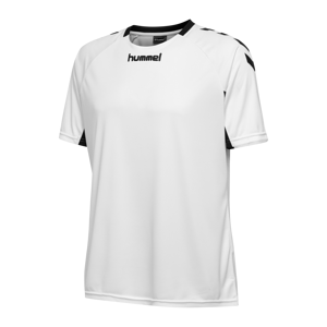 Dres Hummel Hummel Core t