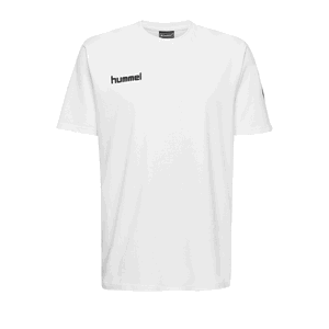 Triko Hummel GO COTTON T-SHIRT S/S