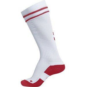 Ponožky Hummel ELEMENT FOOTBALL SOCK