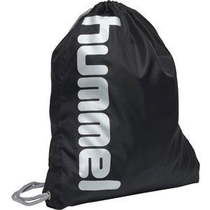 Vak na záda Hummel CORE GYM BAG