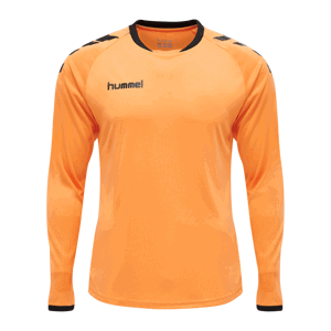 Souprava Hummel CORE GK SET