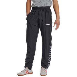 Kalhoty Hummel AUTHENTIC MICRO PANT