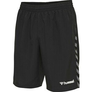 Šortky Hummel AUTHENTIC TRAINING SHORT