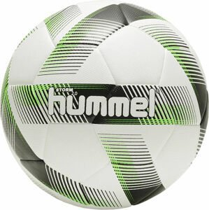 Míč Hummel STORM 2.0 Trainingsball