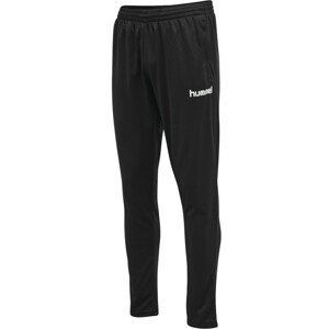 Kalhoty Hummel PROMO FOOTBALL PANT