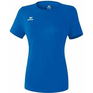 Triko Erima erima teamsport t-shirt function