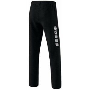 Kalhoty Erima erima essential 5-c sweatpant