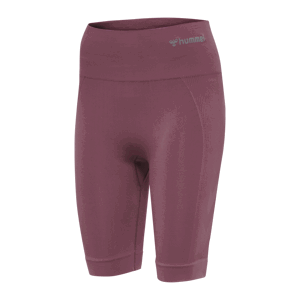 Kompresní šortky Hummel Hummel hmltif Seamless Cycling Short