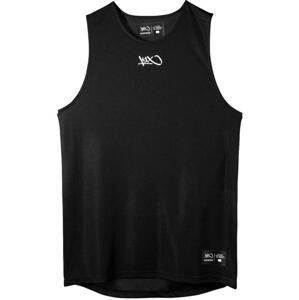 Dres K1X ANTI GRAVITY JERSEY