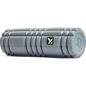 Pěnový válec TRIGGER POINT TRIGGER POINT CORE ROLLER MINI