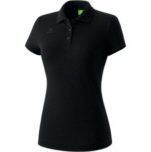 Polokošile Erima erima teamsport polo-shirt