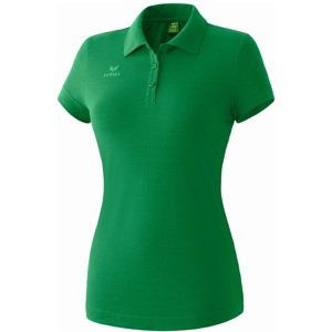 Triko Erima erima teamsport polo-shirt