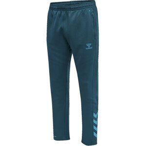 Kalhoty Hummel CORE XK POLY PANTS