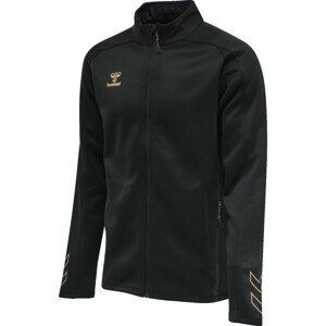 Mikina Hummel CIMA XK ZIP JACKET