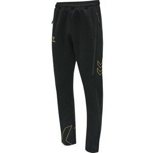 Kalhoty Hummel CIMA XK PANTS