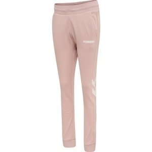 Kalhoty Hummel hmlLEGACY WOMAN TAPERED PANTS