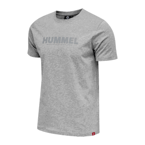 Triko Hummel LEGACY T-SHIRT