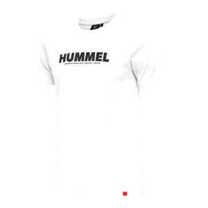 Triko Hummel LEGACY T-SHIRT