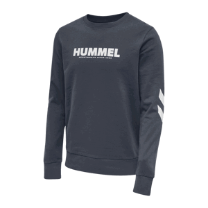 Mikina Hummel LEGACY SWEATSHIRT