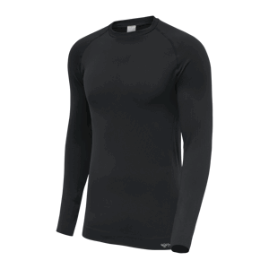 Mikina Hummel Hummel hmlstroke Seamless Sweatshirt