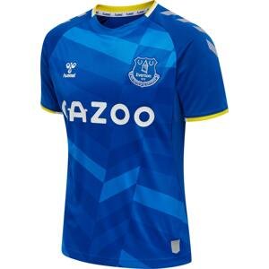 Dres Hummel Hummel FC Everton JSY Home 2021/22 Kids