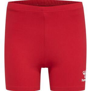 Šortky Hummel CORE VOLLEY COTTON HIPSTER DAMEN