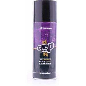 Čisticí prostředek Crep Crep Protect - Rain and stain protection 200ml