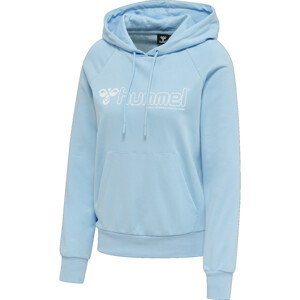 Mikina s kapucí Hummel hmlNONI 2.0 HOODIE