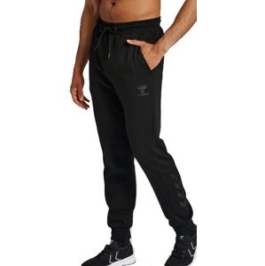 Kalhoty Hummel hmlISAM 2.0 REGULAR PANTS