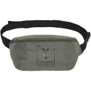 Ledvinka Hummel KEY WAISTBAG