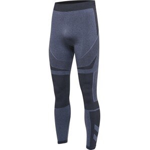 Spodky Hummel hmlTE MIKE SEAMLESS TIGHTS