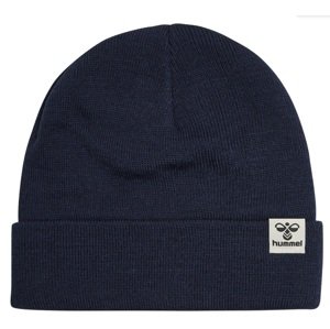 Čepice Hummel PARK BEANIE