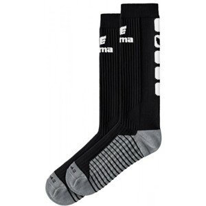 Ponožky Erima CLASSIC 5-C