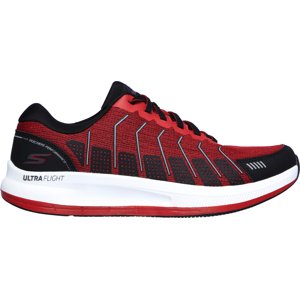 Běžecké boty Skechers GO RUN PULSE-ALANINE