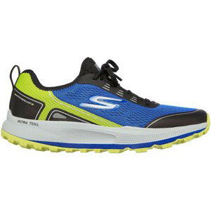 Trailové boty Skechers GO RUN PULSE TRAIL-E