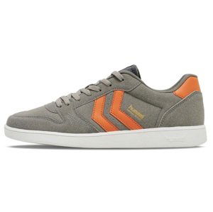 Indoorové boty Hummel HANDBALL PERFEKT SYNTH. SUEDE