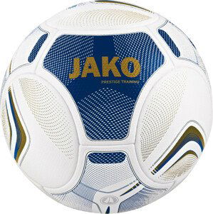 Míč Jako Trainingsball Prestige