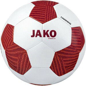 Míč Jako JAKO STRIKER 2.0 Trainingsball